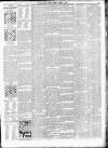 Linlithgowshire Gazette Friday 05 January 1912 Page 3