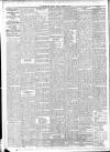 Linlithgowshire Gazette Friday 05 January 1912 Page 4