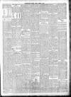 Linlithgowshire Gazette Friday 05 January 1912 Page 5