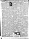 Linlithgowshire Gazette Friday 05 January 1912 Page 6