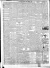 Linlithgowshire Gazette Friday 05 January 1912 Page 8