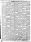 Linlithgowshire Gazette Friday 12 January 1912 Page 2