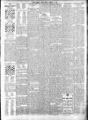 Linlithgowshire Gazette Friday 12 January 1912 Page 3