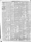 Linlithgowshire Gazette Friday 12 January 1912 Page 4