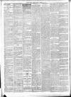 Linlithgowshire Gazette Friday 19 January 1912 Page 2