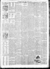 Linlithgowshire Gazette Friday 19 January 1912 Page 3