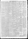 Linlithgowshire Gazette Friday 19 January 1912 Page 5