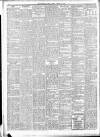 Linlithgowshire Gazette Friday 19 January 1912 Page 6