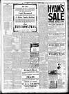 Linlithgowshire Gazette Friday 19 January 1912 Page 7