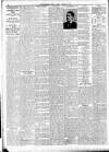 Linlithgowshire Gazette Friday 26 January 1912 Page 4