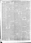 Linlithgowshire Gazette Friday 26 January 1912 Page 6