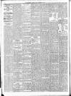 Linlithgowshire Gazette Friday 02 February 1912 Page 4