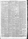 Linlithgowshire Gazette Friday 02 February 1912 Page 5