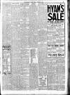 Linlithgowshire Gazette Friday 02 February 1912 Page 7