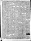 Linlithgowshire Gazette Friday 02 February 1912 Page 8