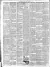 Linlithgowshire Gazette Friday 16 February 1912 Page 2