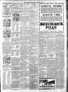 Linlithgowshire Gazette Friday 16 February 1912 Page 3