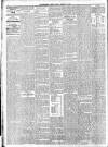 Linlithgowshire Gazette Friday 16 February 1912 Page 4