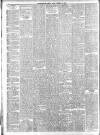 Linlithgowshire Gazette Friday 16 February 1912 Page 6