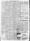 Linlithgowshire Gazette Friday 16 February 1912 Page 7