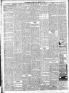 Linlithgowshire Gazette Friday 16 February 1912 Page 8