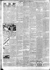 Linlithgowshire Gazette Friday 23 February 1912 Page 2