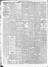 Linlithgowshire Gazette Friday 23 February 1912 Page 5