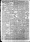 Linlithgowshire Gazette Friday 23 February 1912 Page 6