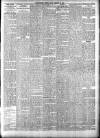 Linlithgowshire Gazette Friday 23 February 1912 Page 8