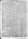 Linlithgowshire Gazette Friday 23 February 1912 Page 9