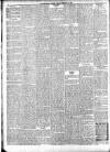 Linlithgowshire Gazette Friday 23 February 1912 Page 11