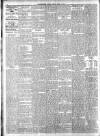 Linlithgowshire Gazette Friday 01 March 1912 Page 4