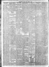 Linlithgowshire Gazette Friday 01 March 1912 Page 6
