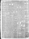 Linlithgowshire Gazette Friday 01 March 1912 Page 8