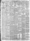 Linlithgowshire Gazette Friday 15 March 1912 Page 4