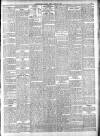 Linlithgowshire Gazette Friday 15 March 1912 Page 5