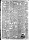 Linlithgowshire Gazette Friday 15 March 1912 Page 6