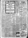 Linlithgowshire Gazette Friday 15 March 1912 Page 7
