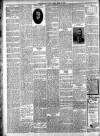 Linlithgowshire Gazette Friday 15 March 1912 Page 8