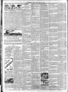 Linlithgowshire Gazette Friday 29 March 1912 Page 2