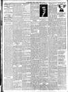 Linlithgowshire Gazette Friday 29 March 1912 Page 4