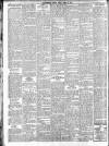 Linlithgowshire Gazette Friday 29 March 1912 Page 6
