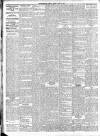 Linlithgowshire Gazette Friday 05 April 1912 Page 4