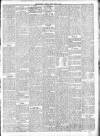 Linlithgowshire Gazette Friday 05 April 1912 Page 5
