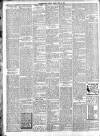 Linlithgowshire Gazette Friday 05 April 1912 Page 6