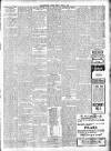 Linlithgowshire Gazette Friday 05 April 1912 Page 7