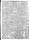 Linlithgowshire Gazette Friday 05 April 1912 Page 8
