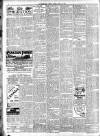 Linlithgowshire Gazette Friday 12 April 1912 Page 2