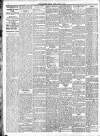 Linlithgowshire Gazette Friday 12 April 1912 Page 4