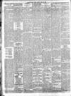 Linlithgowshire Gazette Friday 12 April 1912 Page 6